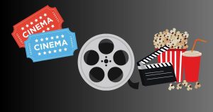 desicinemas.tv apk 2