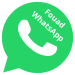 Fouad Whatsapp Premium Apk