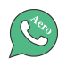 WhatsApp-aero-apk