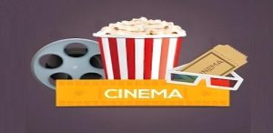 desicinemas.tv apk 4
