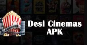 desicinemas.tv apk 1