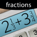 fraction-calculator-plus.WebP