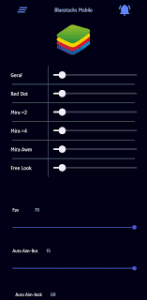 Bluestacks Apk 3