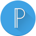 pixellab-text-on-pictures.WebP