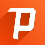 psiphon-pro.WebP