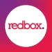 redbox-tv-mod-adfree
