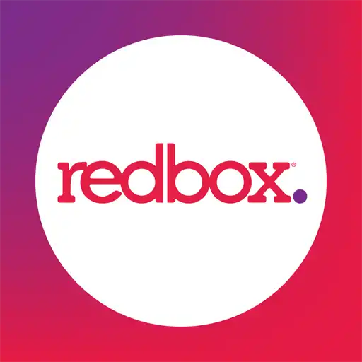 Redbox hot sale tv live