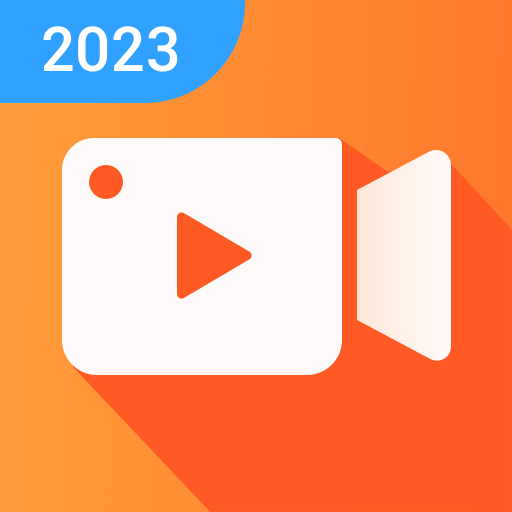 Download Screen Recorder Video Recorder MOD (VIP Unlocked) 2025 | Mod ...