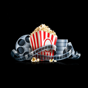 desicinemas.tv apk 3