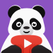 video-compressor-panda-resizer.WebP