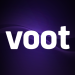 voot-bigg-boss-16-colors-tv.WebP