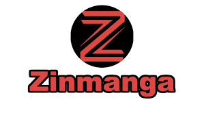 Zinmanga Apk 1