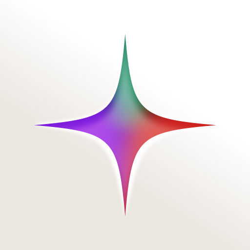 Download starryai - AI Art Generator apk 2025 | Mod play apps