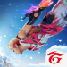 free-fire-winterlands.webp