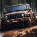 off-road-4×4-driving-simulator.webp
