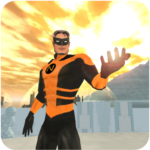 superheroes-city.png