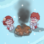 icy-village-survival-idle.png