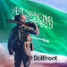 الجنرال-الحرب-العالمية.png