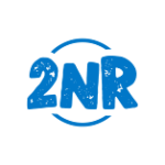 2nr-premium.png