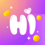 hifamiهاي-فامي-ألعاب-ودردشة.png