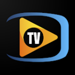 jupiter-tv.png