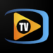 jupiter-tv.png