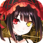 date-a-live-spirit-echo.png