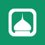 prayer-times-and-qibla.png