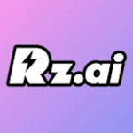 rz-ai-dating-copilot.png