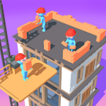 my-tiny-tower.png