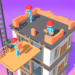 my-tiny-tower.png